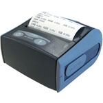 体重計用Bluetoothプリンター 体重計関連用品 24-7266-11 大和製衡 DP-7500PWヨウ Yamato(大和製衡) 体重計用Bluetoothプリンター 体重計関連用品 24-7266-11 大和製衡 DP-7500PWヨウ Yamato(大和製衡)