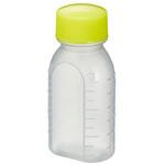 投薬瓶PPB(未滅菌)少数包装 プラスチック薬瓶 08-2850-2104 キャップ:黄 エムアイケミカル 30CC(10ポンイリ) エムアイケミカル 投薬瓶PPB(未滅菌)少数包装 プラスチック薬瓶 08-2850-2104 キャップ:黄 エムアイケミカル 30CC(10ポンイリ) エムアイケミカル