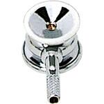 聴診器用ヘッド(新生児用) 聴診器部品 02-3270-00 田中産業 田中産業 聴診器用ヘッド(新生児用) 聴診器部品 02-3270-00 田中産業 田中産業