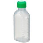 投薬瓶PPB(未滅菌)少数包装 プラスチック薬瓶 08-2850-2303 キャップ:緑 エムアイケミカル 100CC(10ポンイリ) エムアイケミカル 投薬瓶PPB(未滅菌)少数包装 プラスチック薬瓶 08-2850-2303 キャップ:緑 エムアイケミカル 100CC(10ポンイリ) エムアイケミカル