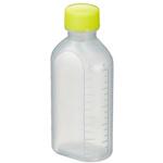 投薬瓶PPB(未滅菌)少数包装 プラスチック薬瓶 08-2850-2304 キャップ:黄 エムアイケミカル 100CC(10ポンイリ) エムアイケミカル 投薬瓶PPB(未滅菌)少数包装 プラスチック薬瓶 08-2850-2304 キャップ:黄 エムアイケミカル 100CC(10ポンイリ) エムアイケミカル
