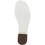 ハート2バックルサンダル ナースサンダル 24-6544-0001 S(21.5-22.0cm) parfait KS-124(ホワイト) キクスイサンダル ハート2バックルサンダル ナースサンダル 24-6544-0001 S(21.5-22.0cm) parfait KS-124(ホワイト) キクスイサンダル
