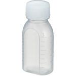 投薬瓶PPB(未滅菌)少数包装 プラスチック薬瓶 08-2850-2107 キャップ:白PP エムアイケミカル 30CC(10ポンイリ) エムアイケミカル 投薬瓶PPB(未滅菌)少数包装 プラスチック薬瓶 08-2850-2107 キャップ:白PP エムアイケミカル 30CC(10ポンイリ) エムアイケミカル