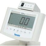 ヤマト 体重計用ジャーナルプリンター 体重計関連用品 24-7266-10 大和製衡 JPS-507K Yamato(大和製衡) ヤマト 体重計用ジャーナルプリンター 体重計関連用品 24-7266-10 大和製衡 JPS-507K Yamato(大和製衡)