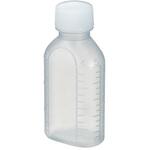 投薬瓶PPB(未滅菌)少数包装 プラスチック薬瓶 08-2850-2207 キャップ:白PP エムアイケミカル 60CC(10ポンイリ) エムアイケミカル 投薬瓶PPB(未滅菌)少数包装 プラスチック薬瓶 08-2850-2207 キャップ:白PP エムアイケミカル 60CC(10ポンイリ) エムアイケミカル