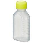 投薬瓶PPB(未滅菌)少数包装 プラスチック薬瓶 08-2850-2204 キャップ:黄 エムアイケミカル 60CC(10ポンイリ) エムアイケミカル 投薬瓶PPB(未滅菌)少数包装 プラスチック薬瓶 08-2850-2204 キャップ:黄 エムアイケミカル 60CC(10ポンイリ) エムアイケミカル
