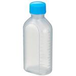 投薬瓶PPB(未滅菌)少数包装 プラスチック薬瓶 08-2850-2302 キャップ:青 エムアイケミカル 100CC(10ポンイリ) エムアイケミカル 投薬瓶PPB(未滅菌)少数包装 プラスチック薬瓶 08-2850-2302 キャップ:青 エムアイケミカル 100CC(10ポンイリ) エムアイケミカル