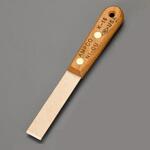 EA642KB-19 19mm [ノンスパーク]パティーナイフ エスコ