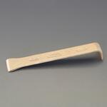 EA642KC-12 50x300mm [ノンスパーク]デッキスクレーパー エスコ