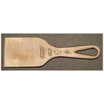 EA642KC-3A 76x235mm [ノンスパーク]ブーススクレーパー エスコ