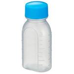 投薬瓶PPB(未滅菌)少数包装 プラスチック薬瓶 08-2850-2102 キャップ:青 エムアイケミカル 30CC(10ポンイリ) エムアイケミカル 投薬瓶PPB(未滅菌)少数包装 プラスチック薬瓶 08-2850-2102 キャップ:青 エムアイケミカル 30CC(10ポンイリ) エムアイケミカル