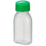 投薬瓶PPB(未滅菌)少数包装 プラスチック薬瓶 08-2850-2103 キャップ:緑 エムアイケミカル 30CC(10ポンイリ) エムアイケミカル 投薬瓶PPB(未滅菌)少数包装 プラスチック薬瓶 08-2850-2103 キャップ:緑 エムアイケミカル 30CC(10ポンイリ) エムアイケミカル