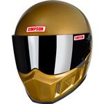 SB15 シンプソン SB15 シンプソン