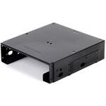 SilverStone 5インチベイ用マウンタ SDP10 5.25から3.5および2.5への変換ベイコンバーター SILVER STONE(シルバーストーン) SilverStone 5インチベイ用マウンタ SDP10 5.25から3.5および2.5への変換ベイコンバーター SILVER STONE(シルバーストーン)