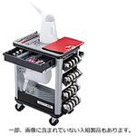 オイルサービスステーション KTC オイルサービスステーション KTC