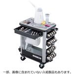 オイルサービスステーション KTC オイルサービスステーション KTC