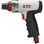 エアハンマ(本体) KTC エアハンマ(本体) KTC