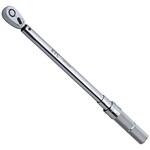 12.7sq プレセット型トルクレンチ KTC 12.7sq プレセット型トルクレンチ KTC