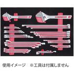 ハイメカツール用トレイ(補給部品) KTC ハイメカツール用トレイ(補給部品) KTC