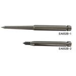 EA652B-1 EA652B 替 針 エスコ