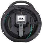 管内カメラ REX(レッキス工業)