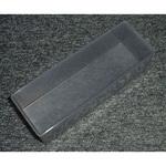 EA661AA-56 [ 55x160x45] パーツケースコザラ エスコ