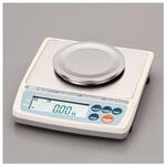 EA715CC-60 [0.02-60g] 電子はかり エスコ