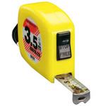 EA720HA-3.5 3.5m メジャー(蛍光色) エスコ