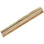 裏当て材 東安 裏当て材 東安
