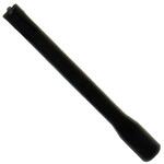 ペイントミキサー専用 替スティック 40本入り EIGERTOOL(アイガーツール) ペイントミキサー専用 替スティック 40本入り EIGERTOOL(アイガーツール)