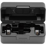 DJI Mic Mini 2S 充電ケース DJI DJI Mic Mini 2S 充電ケース DJI