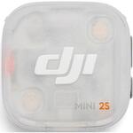 DJI Mic Mini 2S トランスミッター DJI DJI Mic Mini 2S トランスミッター DJI