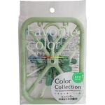 CC ミニハンガー eco オーエ CC ミニハンガー eco オーエ