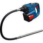 コードレスコンクリートバイブレーター BOSCH(ボッシュ) コードレスコンクリートバイブレーター BOSCH(ボッシュ)