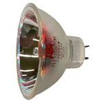 PLL-150/10H ハロゲンランプ 15V150W 日本ピー・アイ