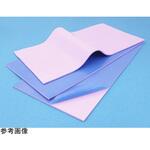 サーモスター/熱伝導率2.2W/m・kタイプ 竹内工業