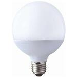 LED ボール型電球 E26 LDGシリーズ 東京メタル