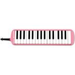 メロディオンアルト MXA-32シリーズ 鈴木楽器製作所