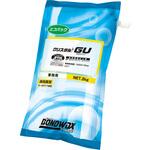 床用樹脂仕上剤 クリスタルGUエコパック/18kg ボンドワックス