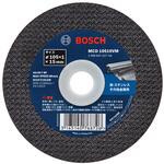 MCD10510VM/50 V砥石1 MCDシリーズ BOSCH(ボッシュ)