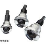 R22016/8 Tメーキングヘッド アサダ