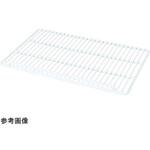 冷蔵ショーケース用オプション品 サンデン・リテールシステム