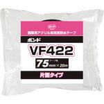 VF422 コニシ VF422 コニシ