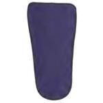 ERF100用 ER-F KCVシリーズ ミナト医科学