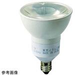 ダイクロハロゲン 65w ダイクロハロゲン 65w