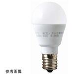 40W相当 LEDミニクリプトン型電球 E17 LDAシリーズ 東京メタル