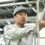 頭部保護帽 abonet GOODJOB バルーン制電 特殊衣料 頭部保護帽 abonet GOODJOB バルーン制電 特殊衣料