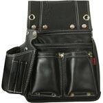 極匠 釘袋 GLシリーズ ベストツール