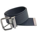 B-STAFF 1ピンベルト 48 BB1-48シリーズ ベストツール