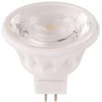 LEDハロゲン型電球 東京メタル
